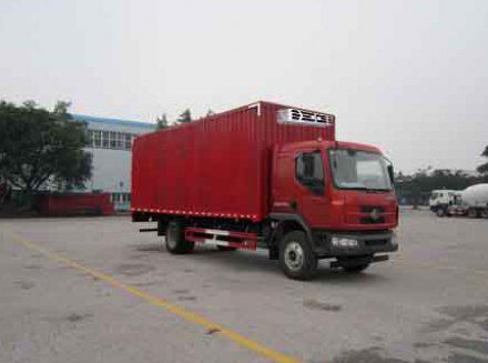 cn/img/type/23/9642_1.jpg