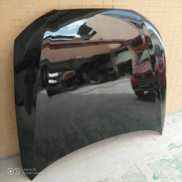 com/img/w/1908/15648246558w.jpg