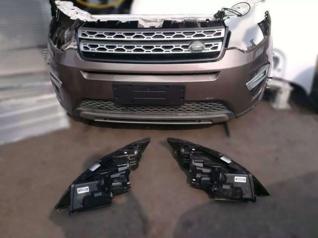 com/img/w/2010/222202351.jpg