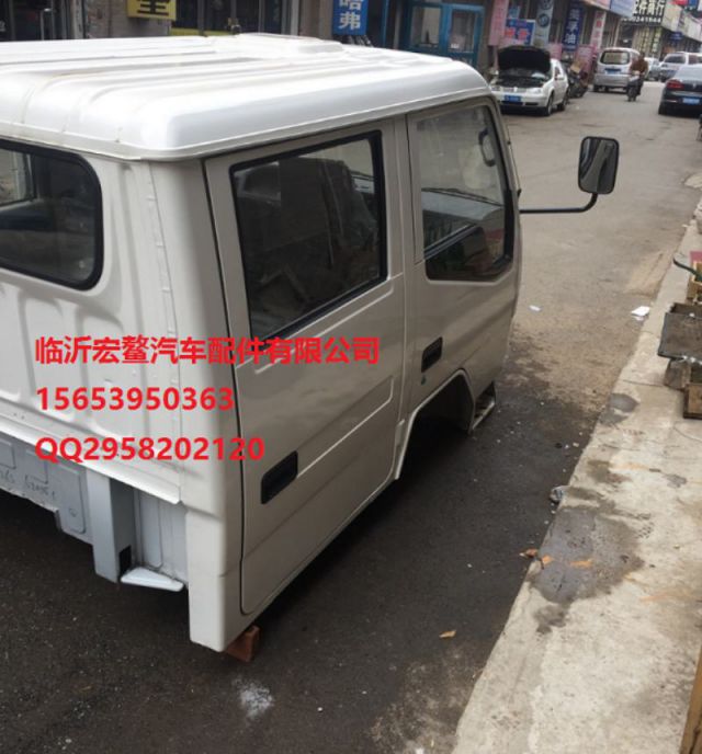 com/img/w/1900/152861753445.jpg