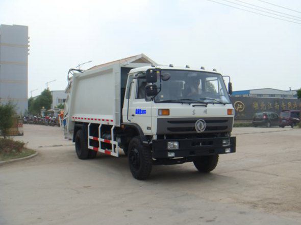 cn/img/type/23/11387_1.jpg