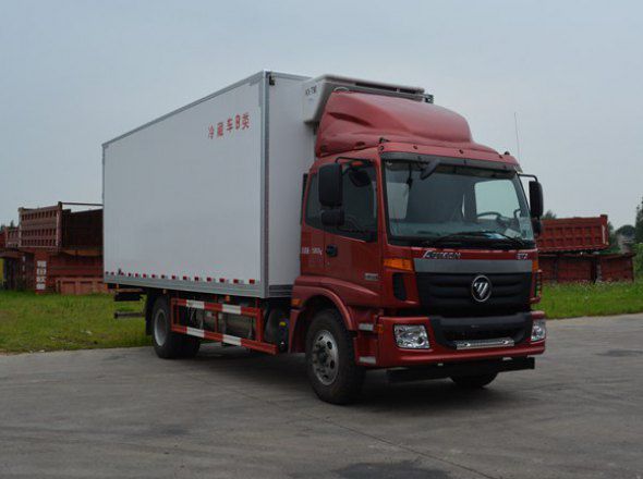 cn/img/type/23/21175_1.jpg