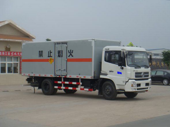 cn/img/type/23/11205_1.jpg