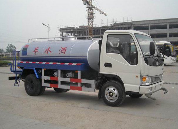 cn/img/type/23/10381_1.jpg