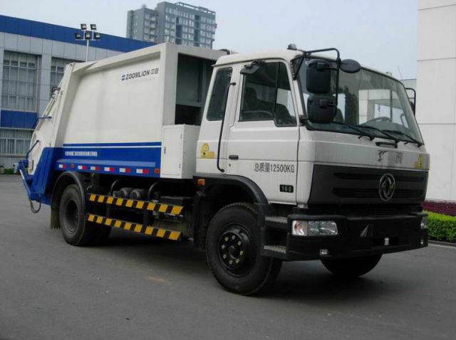 cn/img/type/23/12257_1.jpg
