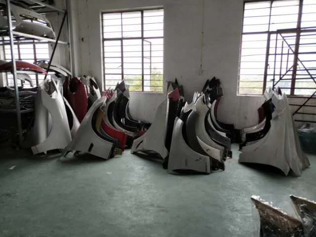 com/img/w/2005/012059523.jpg