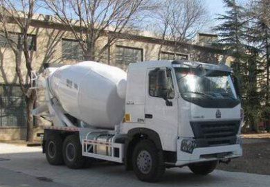 cn/img/type/23/12961_1.jpg
