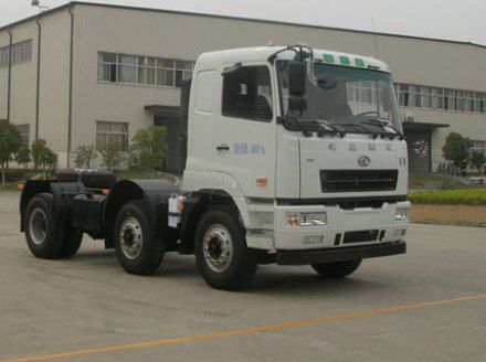 cn/img/type/23/15488_1.jpg