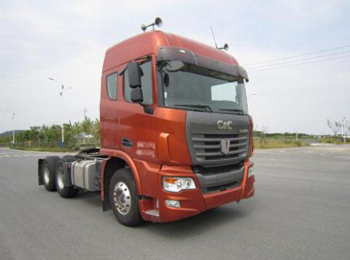 cn/img/type/23/6989_1.jpg