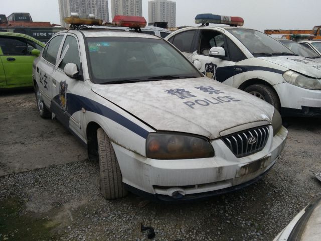 com/img/w/1900/151978869013.jpg