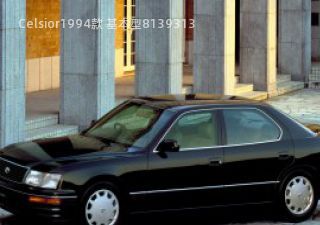 com/img/ty/813046438img.jpg