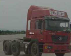 cn/img/type/23/939_1.jpg