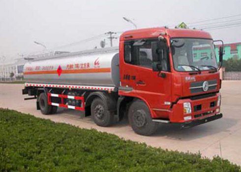 cn/img/type/23/21655_1.jpg