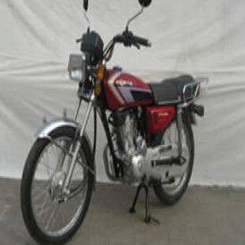 cc/img/ico/3922162.jpg