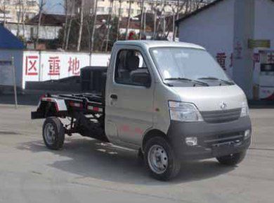 cn/img/type/23/15560_1.jpg
