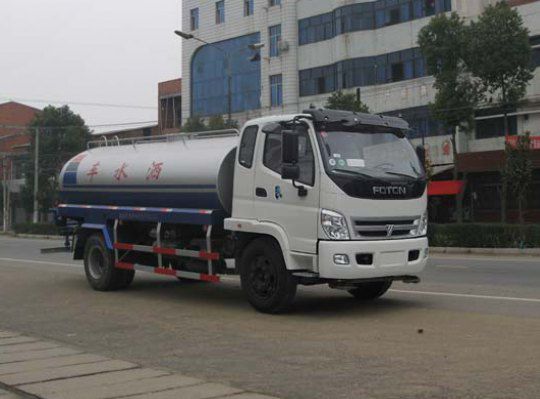 cn/img/type/23/10807_1.jpg