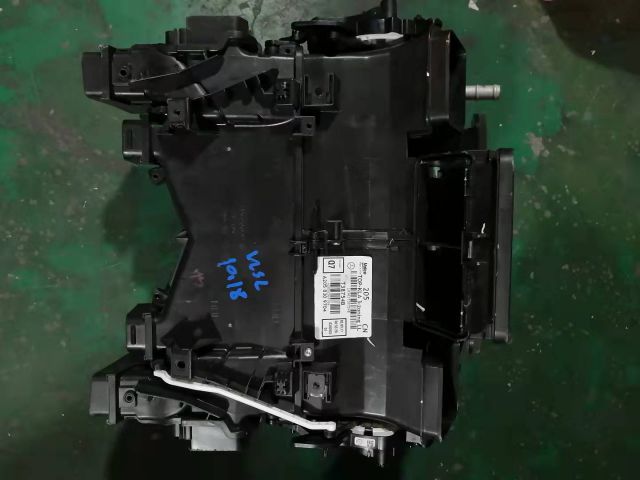 com/img/w/2110/182020186.jpg