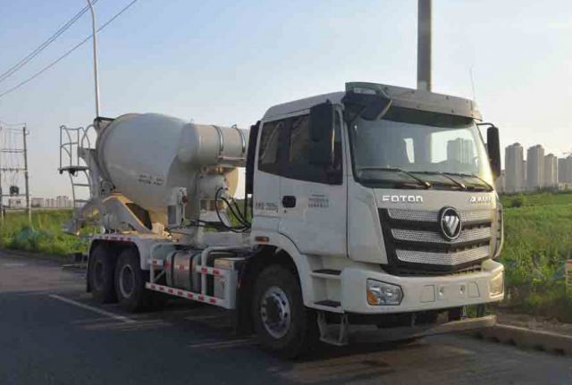 cn/img/type/23/15995_1.jpg