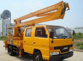 cn/img/type/23/11638_1.jpg