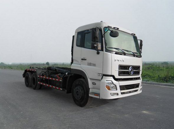 cn/img/type/23/11380_1.jpg