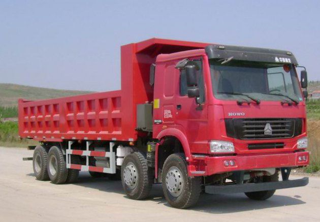 cn/img/type/23/3605_1.jpg