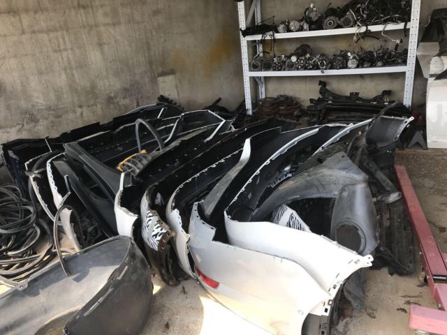 com/img/w/1900/155469518342.jpg