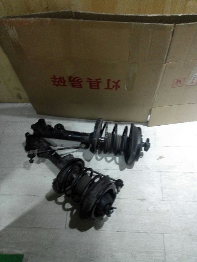 com/img/w/1900/15586699859.jpg