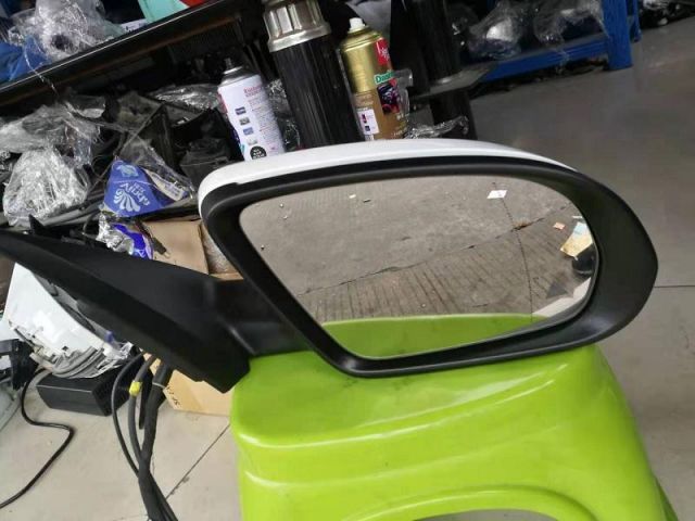 com/img/w/2112/241234584.jpg