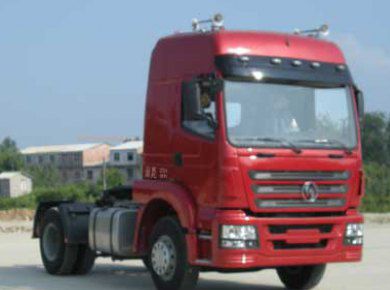 cn/img/type/23/1039_1.jpg