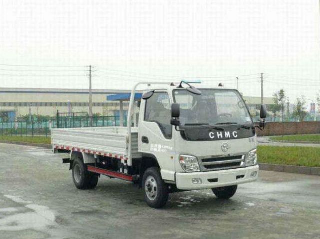 cn/img/type/23/15881_1.jpg
