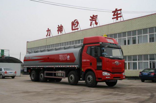 cn/img/type/23/11840_1.jpg
