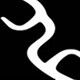 com/img/icon/191460.jpg