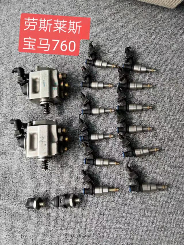 com/img/w/2112/112334373.jpg