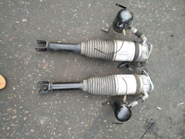 com/img/w/1900/15203127523.jpg