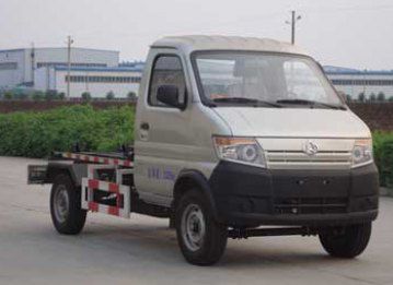 cn/img/type/23/16387_1.jpg