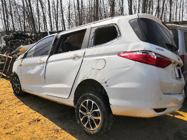 com/img/w/1900/155335012260.jpg