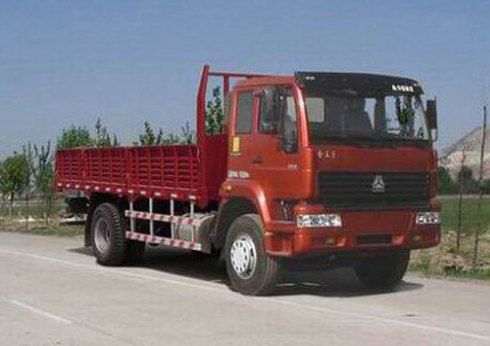 cn/img/type/23/4519_1.jpg