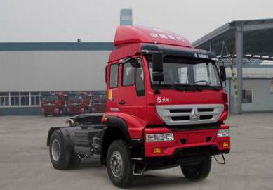 cn/img/type/23/4629_1.jpg