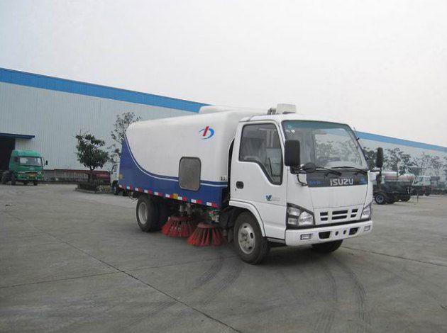 cn/img/type/23/10394_1.jpg