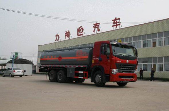 cn/img/type/23/11880_1.jpg