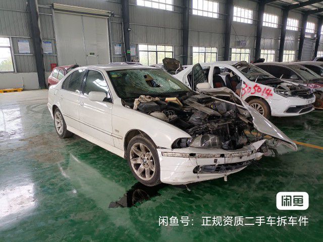 com/img/23/2305171942163056.jpg