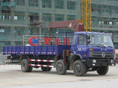 cn/img/type/23/10035_1.jpg