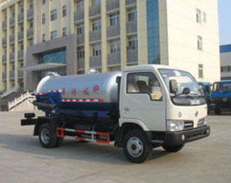 cn/img/type/23/10283_1.jpg