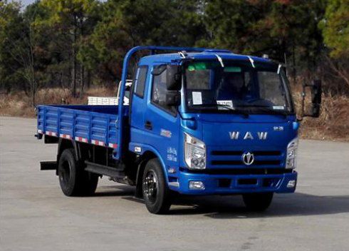cn/img/type/23/20139_1.jpg