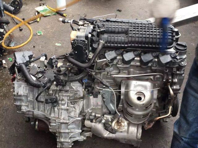 com/img/w/1900/152235933155.jpg
