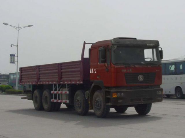 cn/img/type/23/1282_1.jpg