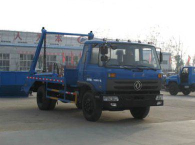 cn/img/type/23/9819_1.jpg