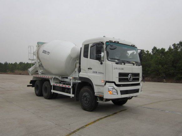 cn/img/type/23/12779_1.jpg