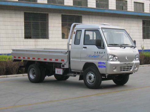 cn/img/type/23/8237_1.jpg