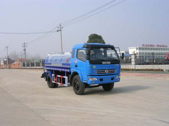 cn/img/type/23/11783_1.jpg